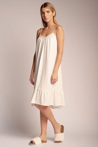 Touché Pijama batola oferta