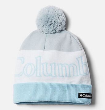 Columbia Gorro polar powder™ ii unisex oferta