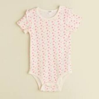 Falabella Pack de 3 bodies de algodón para bebe niña yamp oferta
