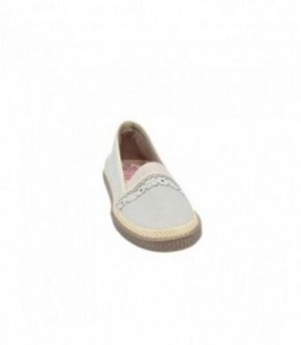 Price Shoes Price shoes baletas moda mujer 372l750beige oferta