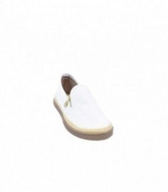 Price Shoes Price shoes baletas moda mujer 372l648blanco oferta