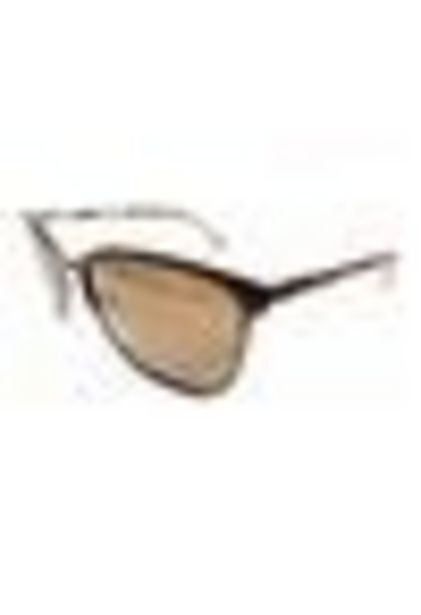 Dafiti gafas new arrivals