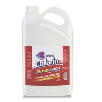 Makro Prelavado collarin todo color 4000ml oferta