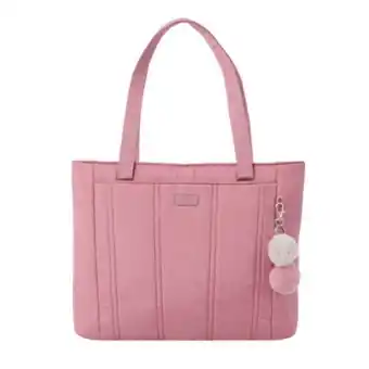 Totto Bolso femenino arlet oferta