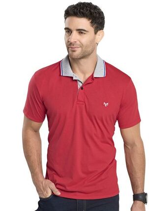 Marketing Personal Camiseta polo oferta