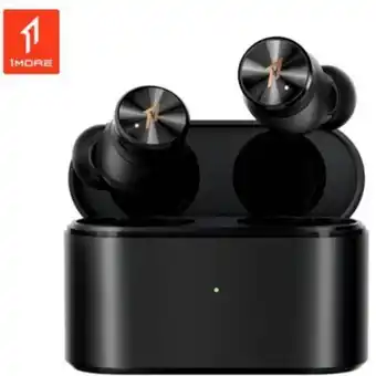 Linio 1more pistonbuds pro auriculares inalámbricos bluetooth oferta