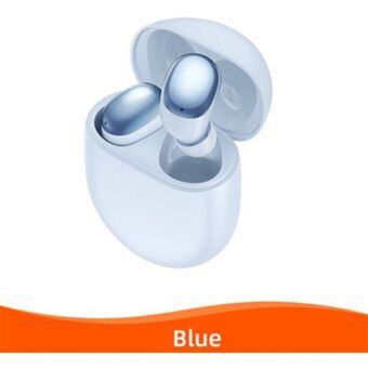 Linio Xiaomi redmi buds 4 auriculares bluetooth con cancelación de ruido oferta