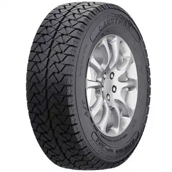 Olímpica Llantas austone 235/75r15 sp-302 oferta