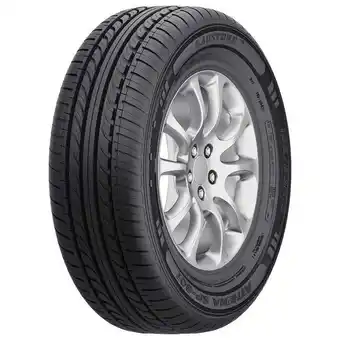 Olímpica Llantas austone 165/70r13 sp-801 oferta