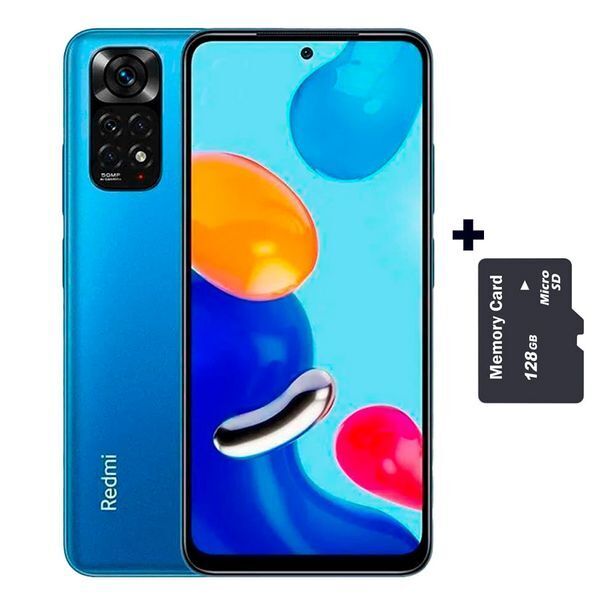 olímpica celulares xiaomi