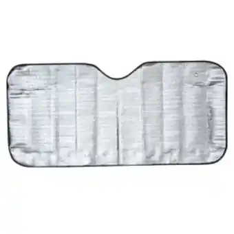 Home Sentry Parasol lafa racing ms-107-sil silver 128x61.5cm oferta