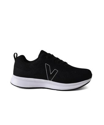 Calzacosta Tenis para hombre oferta