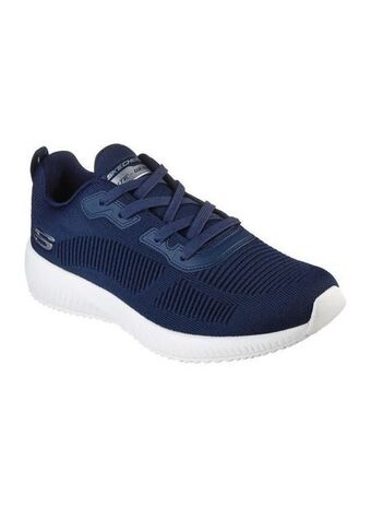 Éxito Tenis hombre squad skechers 232290nvy oferta