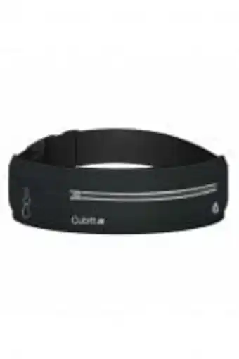 Sportline Sports belt oferta