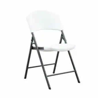 Alkosto Silla plegable lifetime comercial ligera oferta