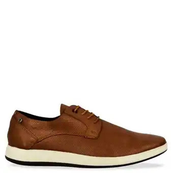 Fiorenzi Zapatos para hombre fabricio miel oferta