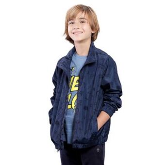 Totto Chaqueta para niño pratto. oferta