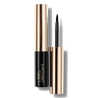 L'bel Liner illimité delineador líquido 2.5 ml oferta