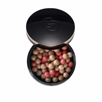 Oriflame Perlas con infusión de sérum giordani gold oferta