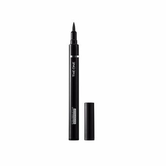 Oriflame The one delineador de ojos stylo a prueba de agua oferta