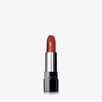 Yanbal Hydra-lip labial color intenso ambré oferta