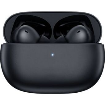 Linio Xiaomi redmi buds 4 pro tws auriculares con cancelación de ruido oferta