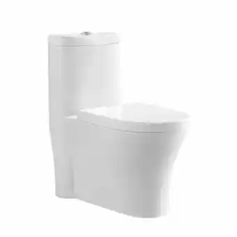 Alfa Sanitario one piece fontti oferta