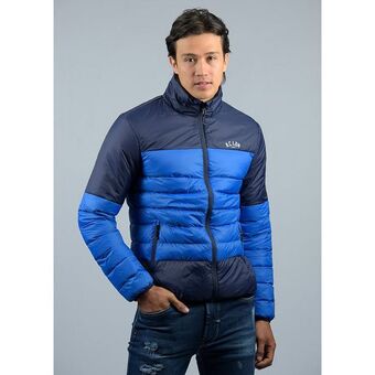 Roott + Co Chaqueta oferta