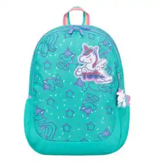 Totto Morral unipony l oferta
