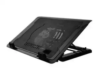 Alkosto Base refrigerante esenses k-718 oferta