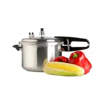 Kalley Olla a presión 6 litros kalley k-opal6le oferta