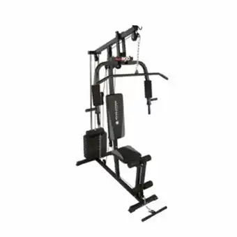 Ktronix Multigimnasio evolution evo800 oferta