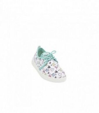 Price Shoes Price shoes tenis moda niñas 334gn-01menta oferta