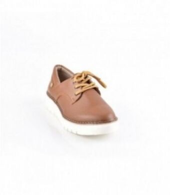 Price Shoes Price shoes zapatos moda mujeres 752amparomiel oferta