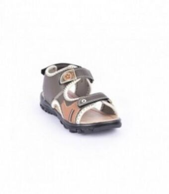 Price Shoes Priceshoes sandalias moda infantiles 294ia-04cafe oferta