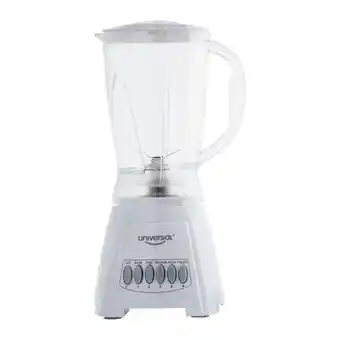 Hogar Universal Licuadora aliada oferta