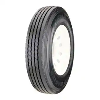 Alkosto Llanta kenda kr12 700r15 oferta