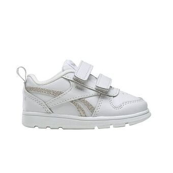 Reebok Tenis reebok royal prime blanco oferta