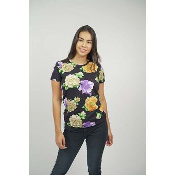 Roott + Co Camiseta mujer oferta