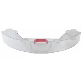 Linio Tanque de agua barredora adecuado para rock sweing t t7 t7pro accesorios oferta