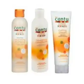 Falabella Combo cantu niños oferta