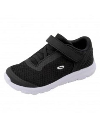 Payless Tenis gusto xt ps para niños oferta