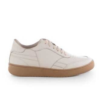 Mussi Tenis mussi estate oferta