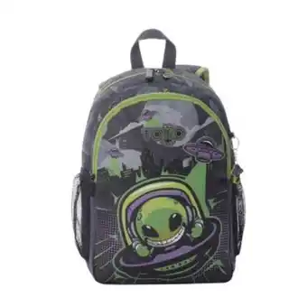 Totto Morral aliens m oferta