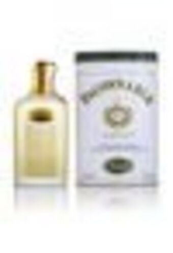 Dafiti Perfume faconnable de faconnable para hombre 100 ml oferta