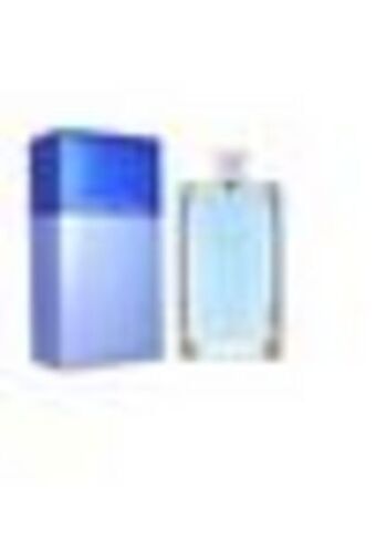Dafiti Perfume voyage de nautica para hombre 200 ml oferta