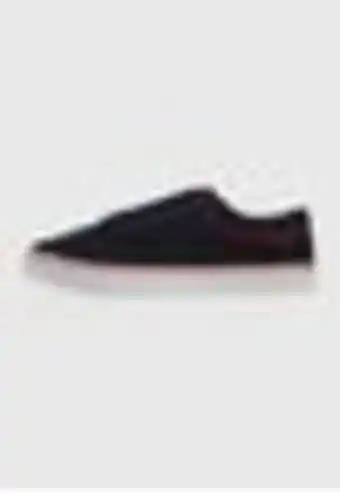 Dafiti Tenis lifestyle azul-rojo-blanco royal county of berkshire polo club oferta