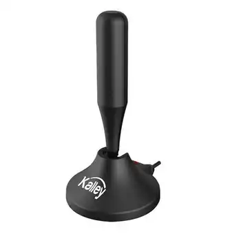 Kalley Antena kalley dvb-t2 pasiva k-ganpba oferta