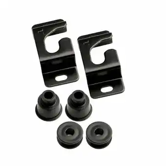 Kalley Base kalley fija universal para televisores de 13" a 70" oferta