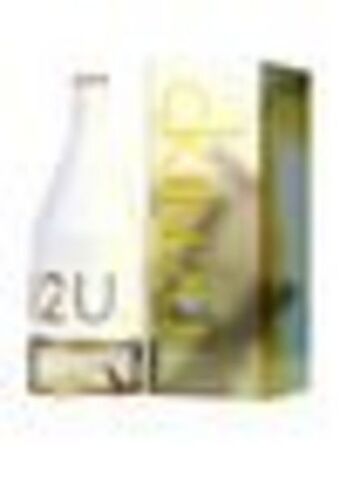 Dafiti Perfume ck in 2u de calvin klein para mujer 150 ml oferta